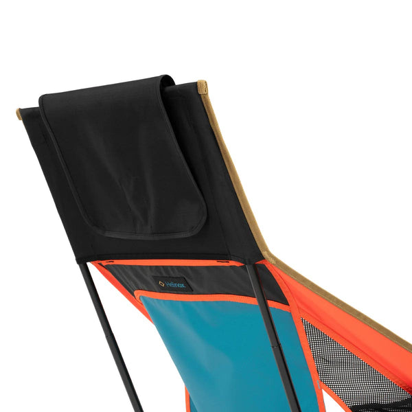 Sunset Chair RE