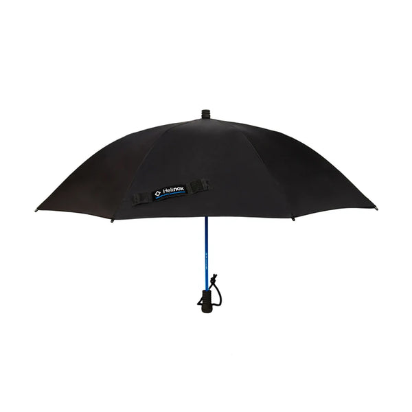 Umbrella One