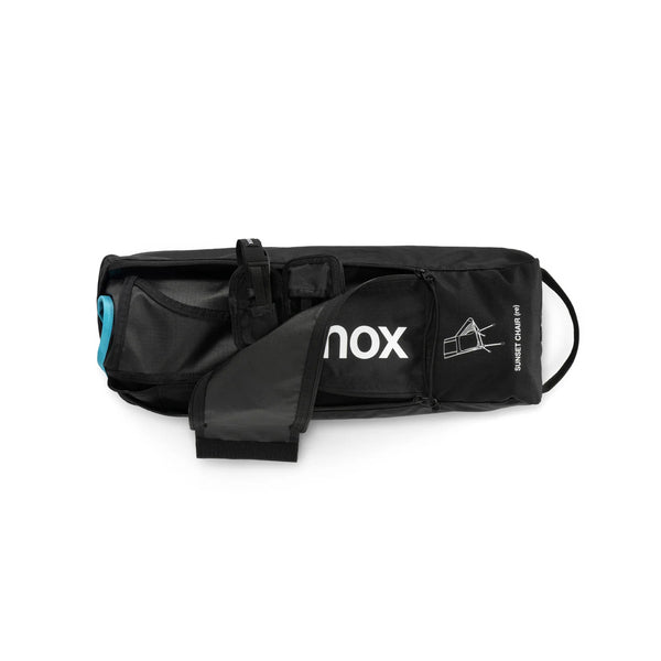 Ground Strap