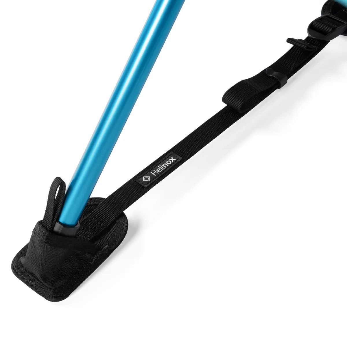 Ground Strap