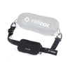 Shoulder Strap and Pouch