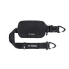 Shoulder Strap and Pouch