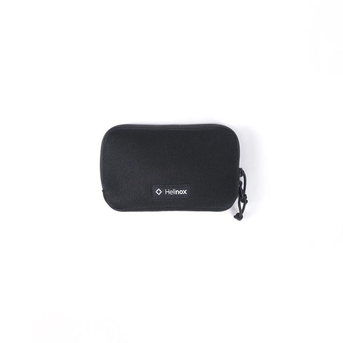 Shoulder Strap and Pouch