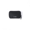 Shoulder Strap and Pouch