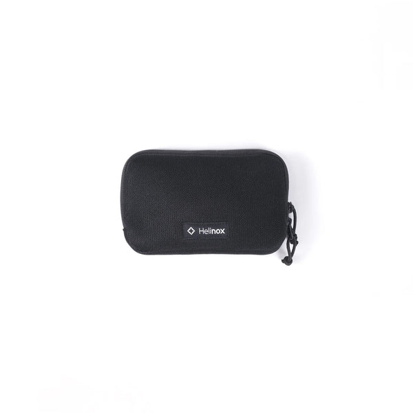 Shoulder Strap and Pouch