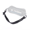 Shoulder Strap and Pouch