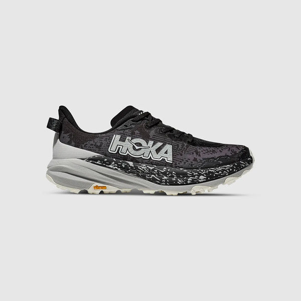 Speedgoat 6 Wide Womens