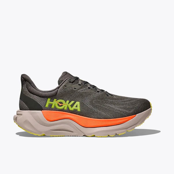 Arahi 8 Mens