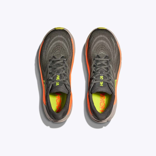 Arahi 8 Mens