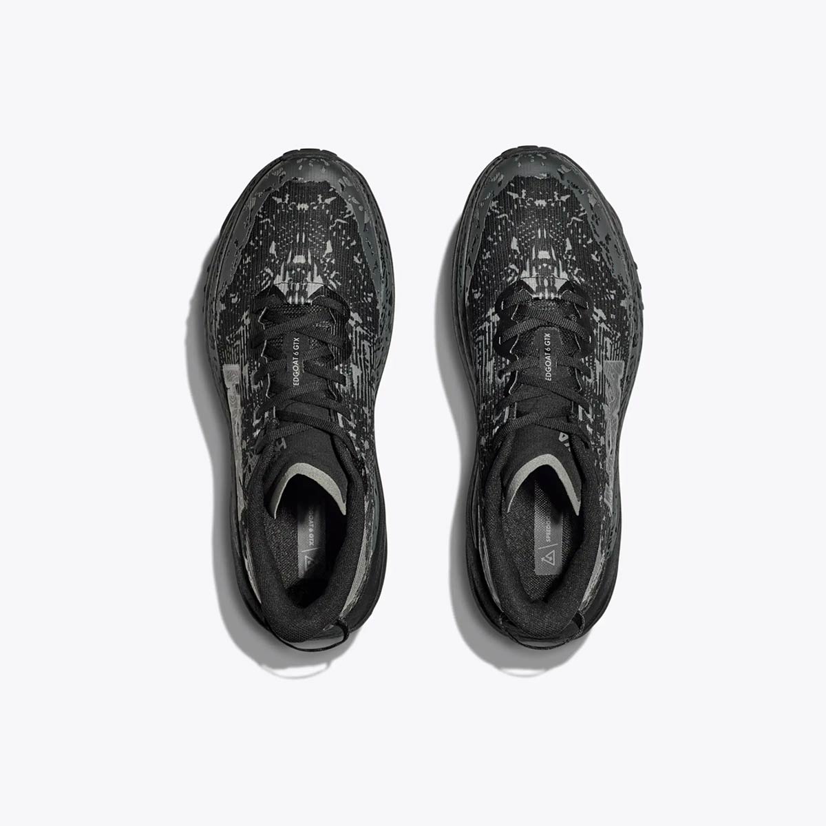 Speedgoat 6 GTX Wide Mens