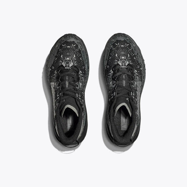 Speedgoat 6 GTX Wide Mens