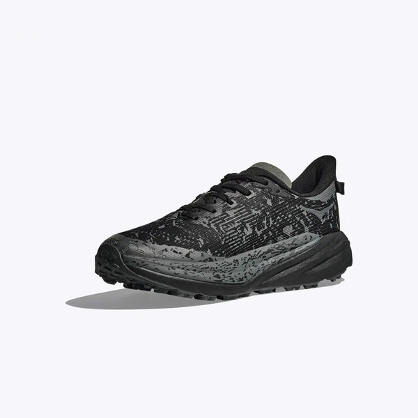 Speedgoat 6 GTX Wide Mens