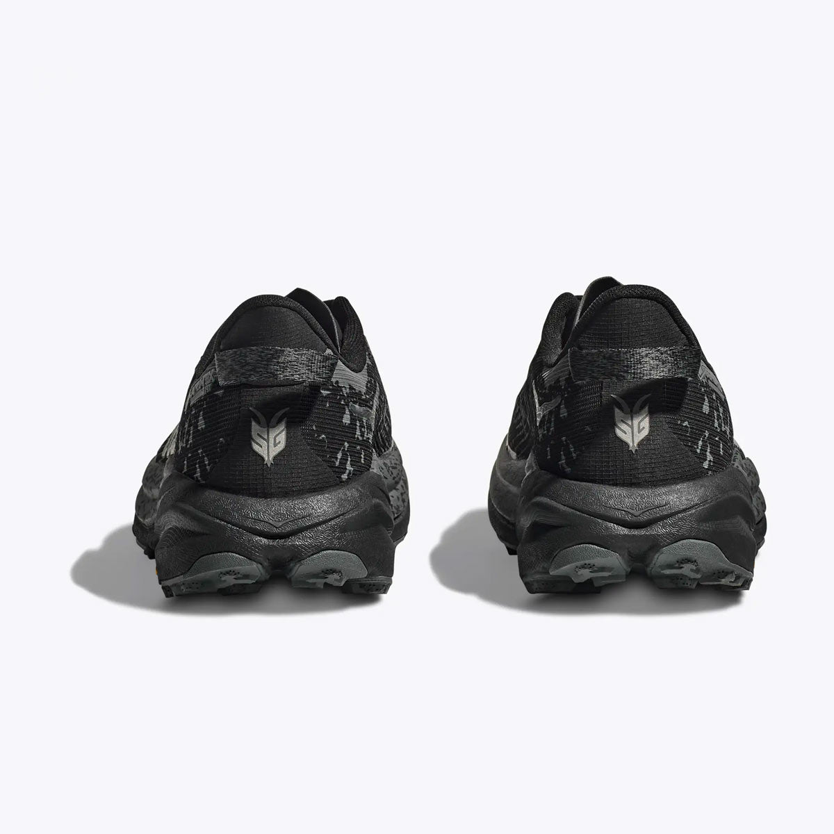 Speedgoat 6 GTX Wide Mens