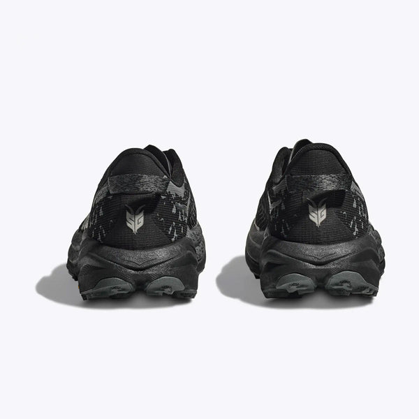 Speedgoat 6 GTX Wide Mens