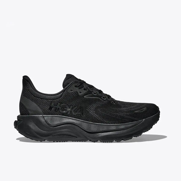 Arahi 8 Womens