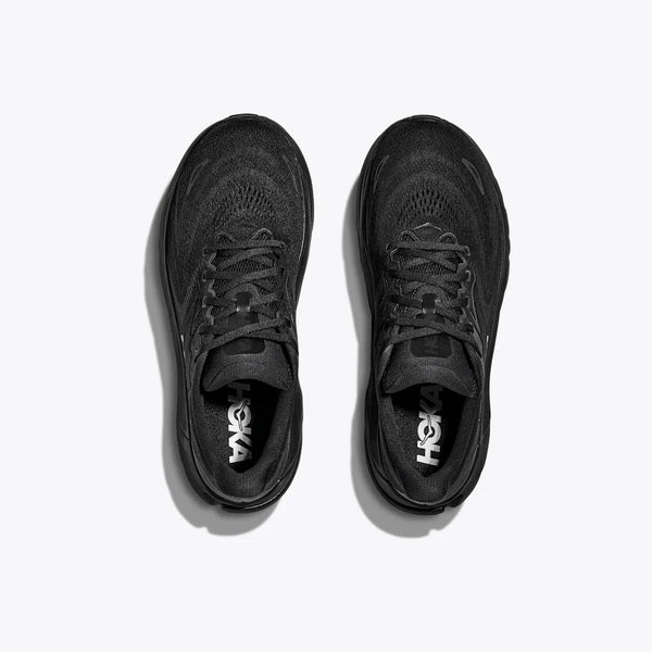 Arahi 8 Womens