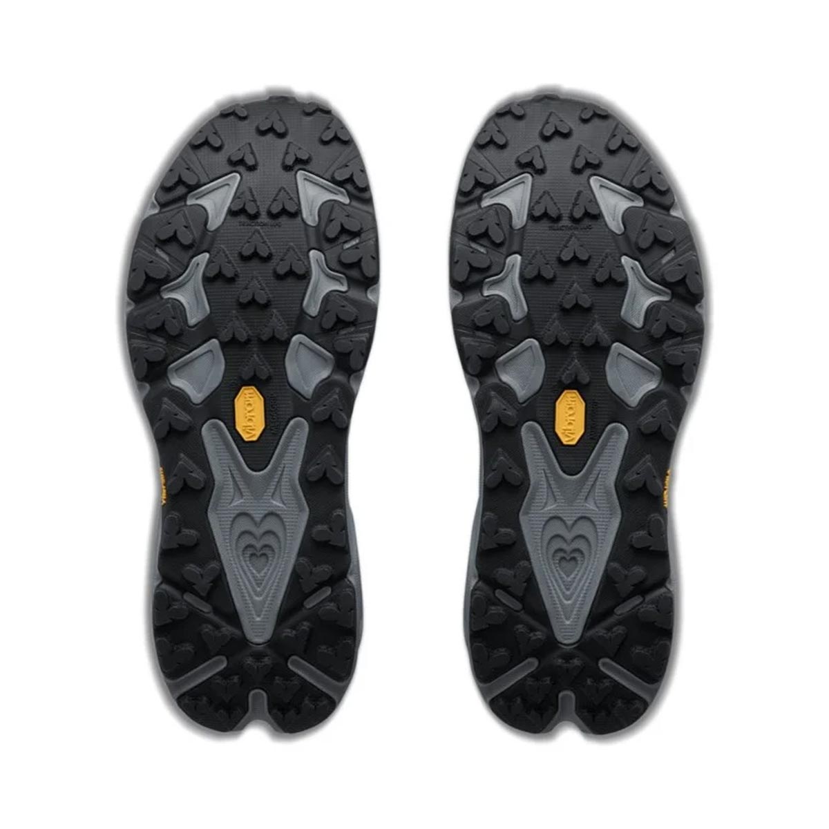 Speedgoat 7 Wide Mens