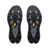 Speedgoat 7 Wide Mens