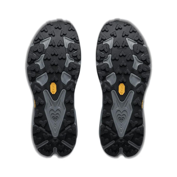 Speedgoat 7 Wide Mens