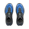 Speedgoat 7 Wide Mens