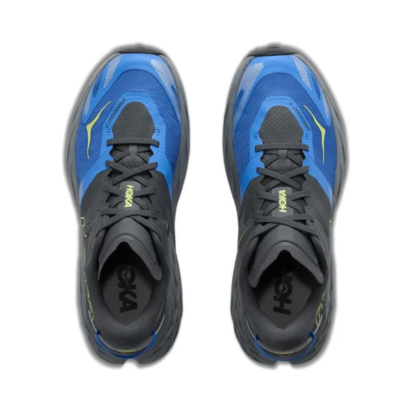 Speedgoat 7 Wide Mens