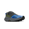 Speedgoat 7 Wide Mens