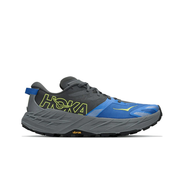 Speedgoat 7 Wide Mens