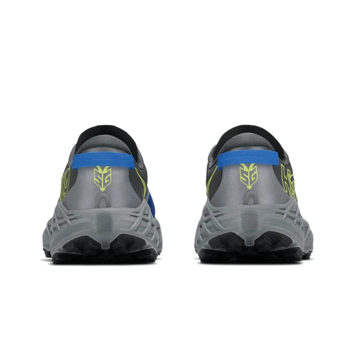 Speedgoat 7 Wide Mens