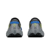 Speedgoat 7 Wide Mens