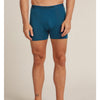 Mens 150 Anatomica Boxers