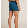 Mens 150 Anatomica Boxers