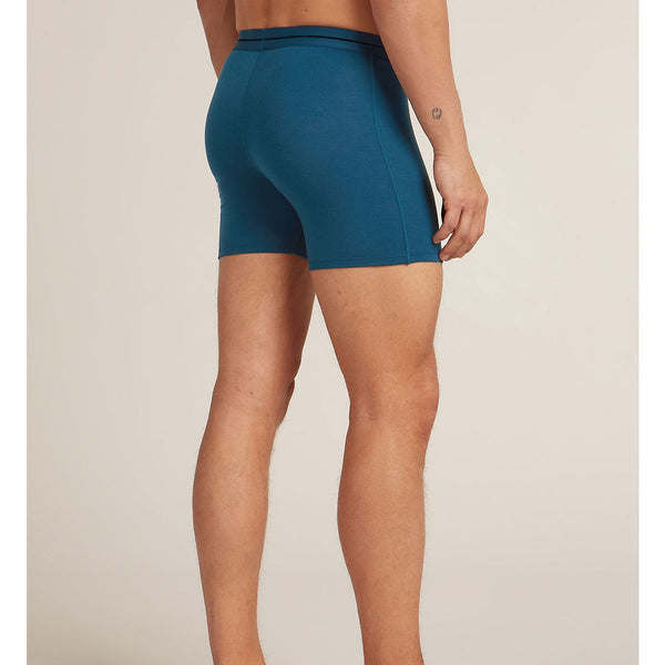 Mens 150 Anatomica Boxers