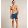 Mens 150 Anatomica Boxers