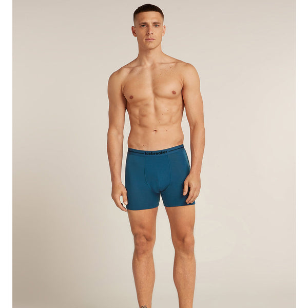 Mens 150 Anatomica Boxers