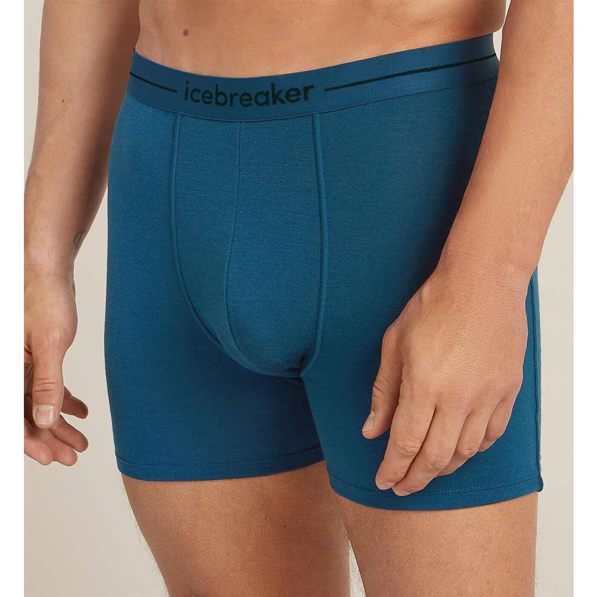 Mens 150 Anatomica Boxers