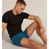 Mens 150 Anatomica Boxers