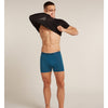 Mens 150 Anatomica Boxers