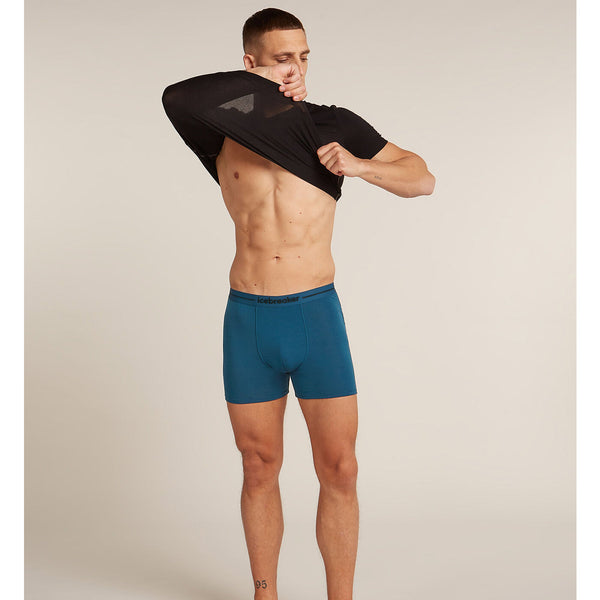 Mens 150 Anatomica Boxers