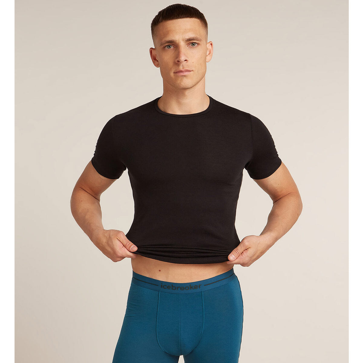 Mens 150 Anatomica Boxers