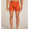 Mens 150 Anatomica Boxers
