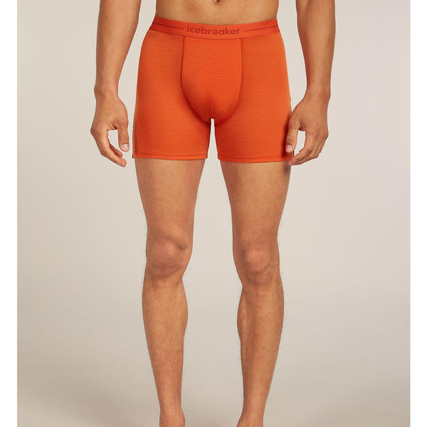 Mens 150 Anatomica Boxers