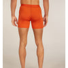 Mens 150 Anatomica Boxers