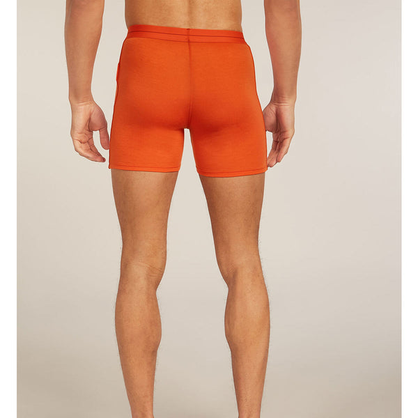 Mens 150 Anatomica Boxers