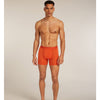 Mens 150 Anatomica Boxers