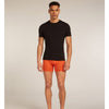 Mens 150 Anatomica Boxers