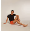Mens 150 Anatomica Boxers