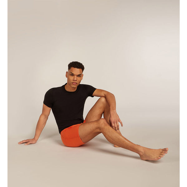Mens 150 Anatomica Boxers