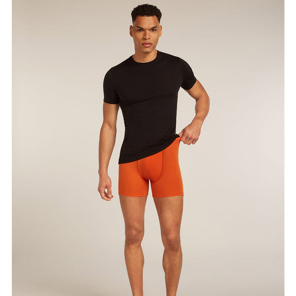 Mens 150 Anatomica Boxers