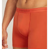 Mens 150 Anatomica Boxers