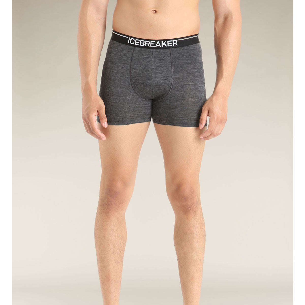 Mens 150 Anatomica Boxers